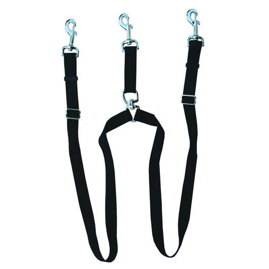 Dog Ute Restraint Beau Pets – Ute & 4WD Dog Restraint