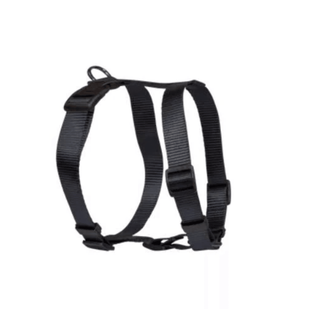 Beau Pets – Walking Harness