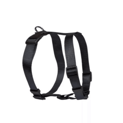 Beau Pets – Walking Harness