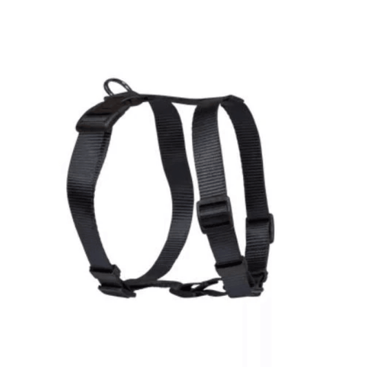 Beau Pets – Walking Harness