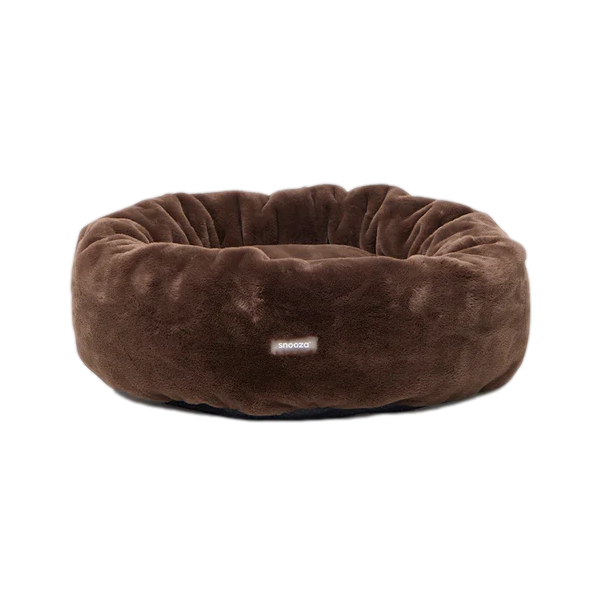 bed_clipped_rev_1