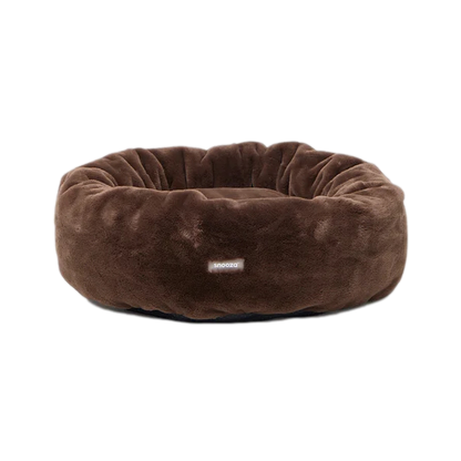 bed_clipped_rev_1