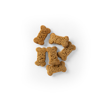 SavourLife – Biscuits