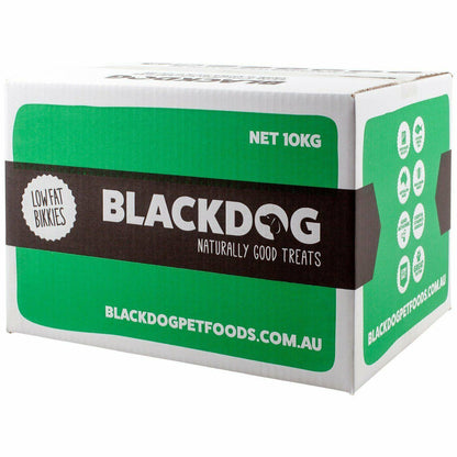 Dogs Oven Baked Treats – Bigga Biscuits
