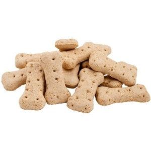 Dog Oven Baked Biscuits Treats - 5kg Box
