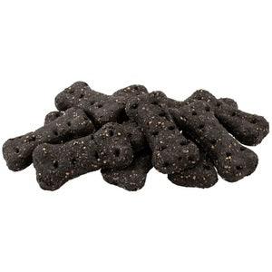 Dog Oven Baked Biscuits Treats - 5kg Box