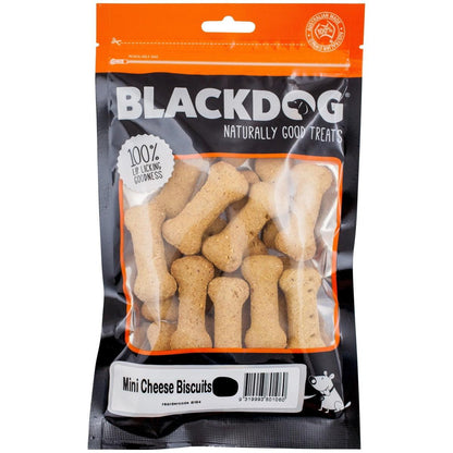 Dogs Treats – Oven Baked Mini Biscuits