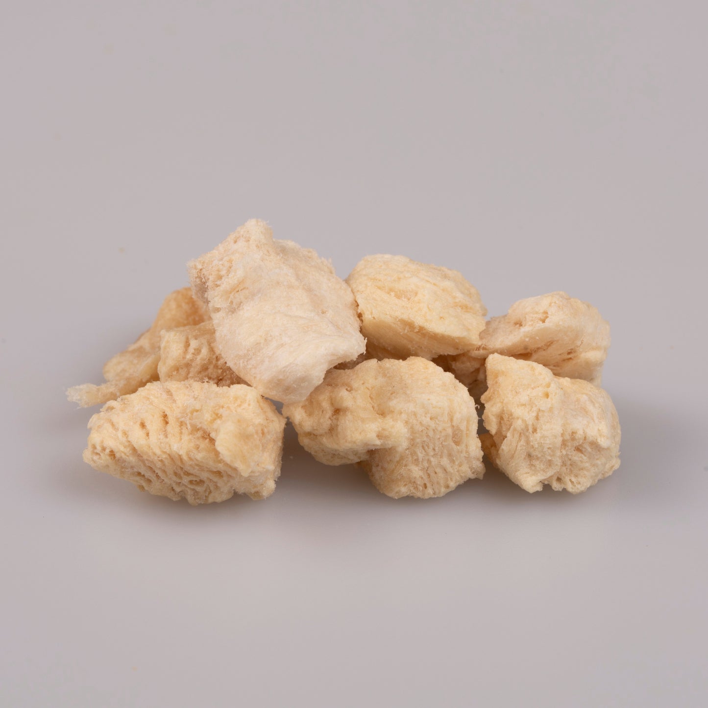 Black Hawk – Premium Dog Treats – Freeze Dried