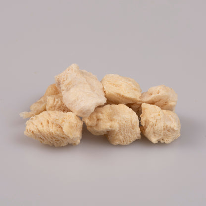 Black Hawk – Premium Dog Treats – Freeze Dried