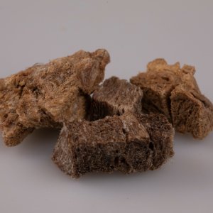 Black Hawk – Premium Dog Treats – Freeze Dried