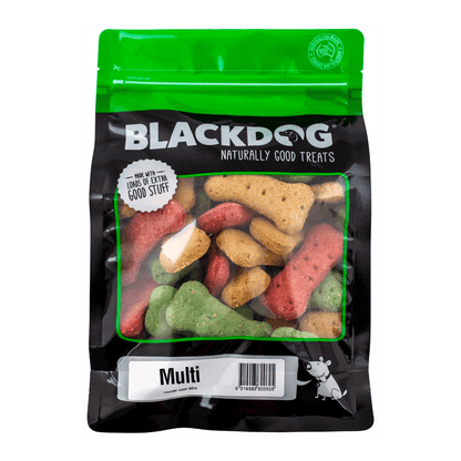 Dogs Oven Baked Biscuits Treats – 1kg