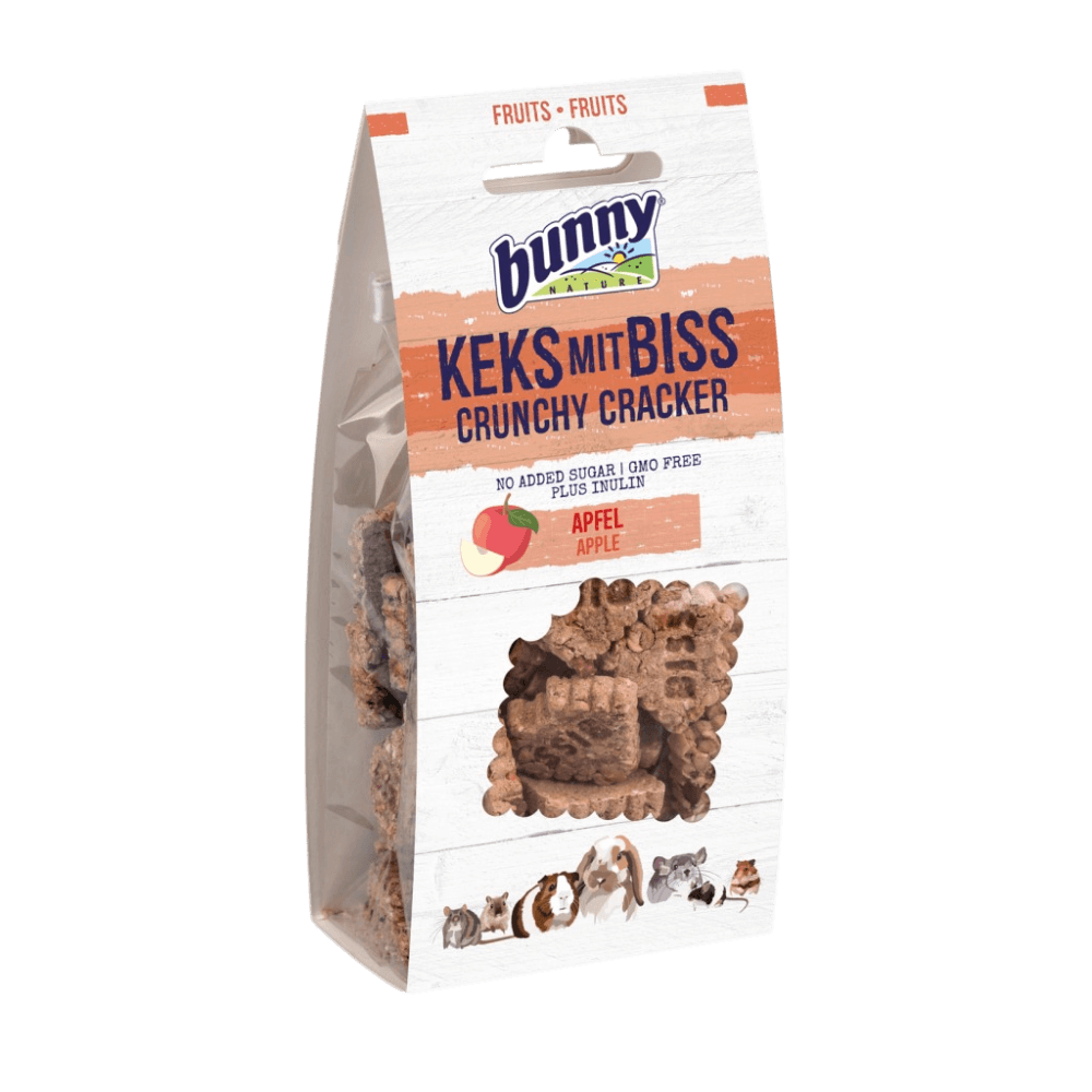 bunny-nature-crunchy-cracker-apple-small-animal-treat