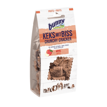 bunny-nature-crunchy-cracker-apple-small-animal-treat