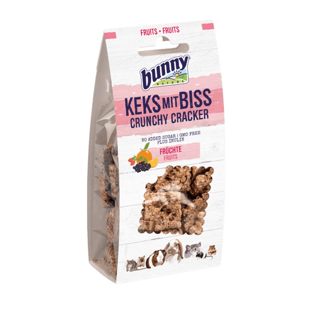 bunny-nature-crunchy-cracker-fruits-small-animal-treat