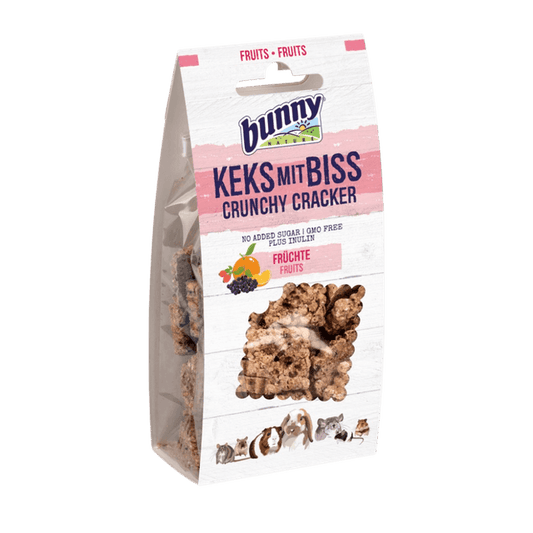 bunny-nature-crunchy-cracker-fruits-small-animal-treat