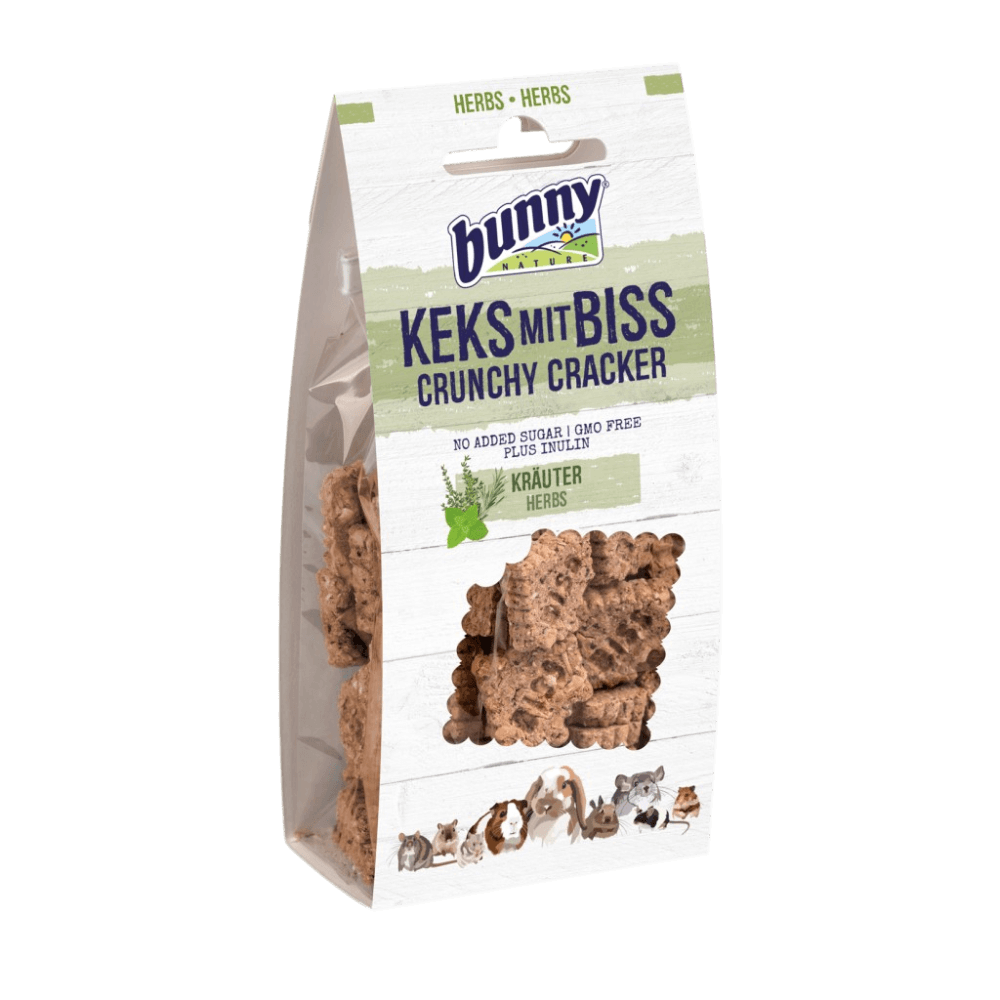 bunny-nature-crunchy-cracker-herbs-small-animal-treat