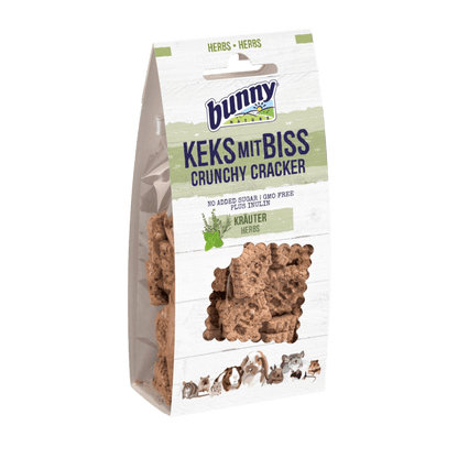 bunny-nature-crunchy-cracker-herbs-small-animal-treat
