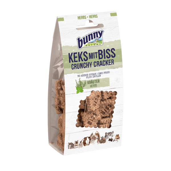 bunny-nature-crunchy-cracker-herbs-small-animal-treat