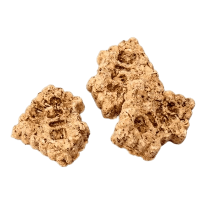 bunny-nature-crunchy-cracker-herbs-small-animal-treat___1