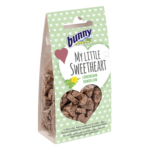 bunny-nature-my-little-sweetheart-dandelion-small-animal-treat