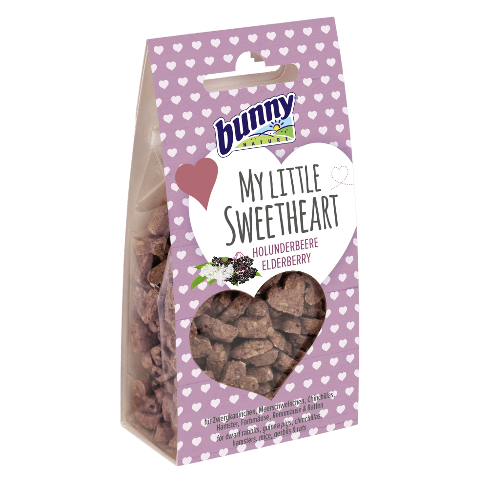 bunny-nature-my-little-sweetheart-elderberry-small-animal-treat