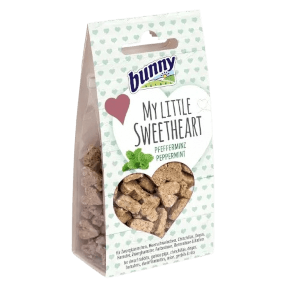 bunny-nature-my-little-sweetheart-peppermint-small-animal-treat
