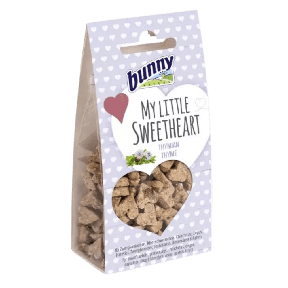 Bunny Nature - My Little Sweetheart product image 5