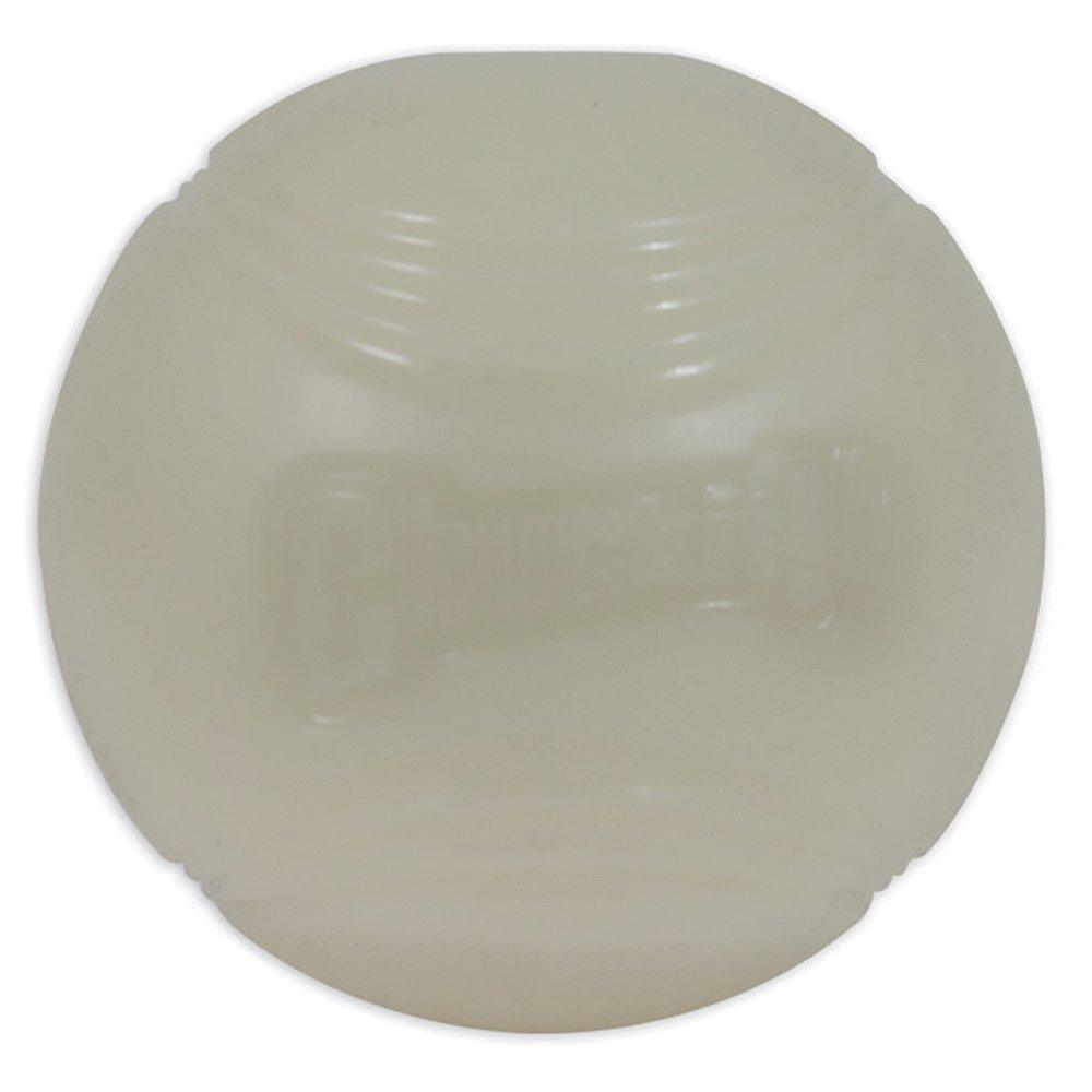 Chuckit! - Max Glow Ball product image 3