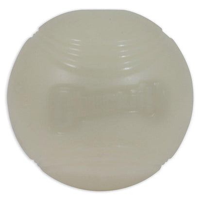Chuckit! - Max Glow Ball product image 3