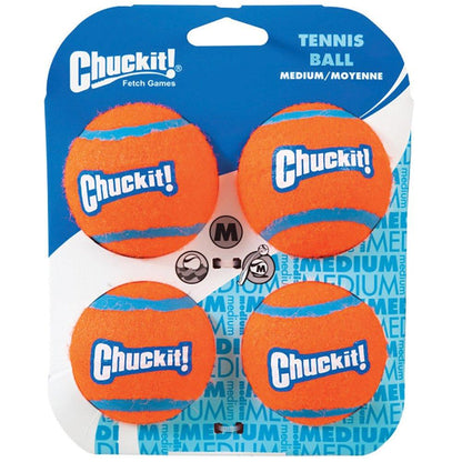 Chuckit! – Tennis Ball