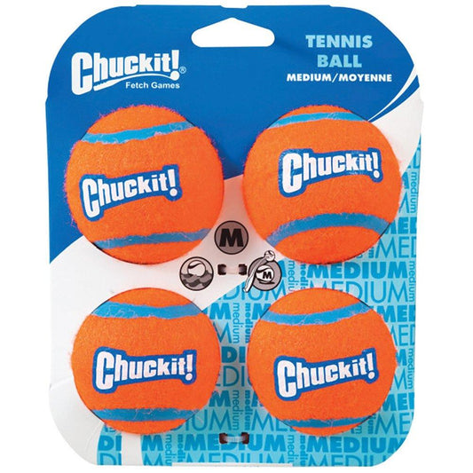 Chuckit! – Tennis Ball