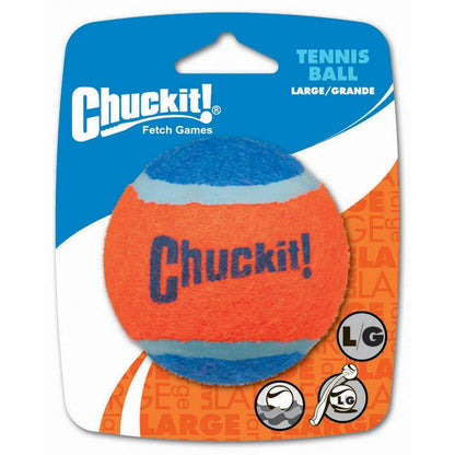 Chuckit! – Tennis Ball