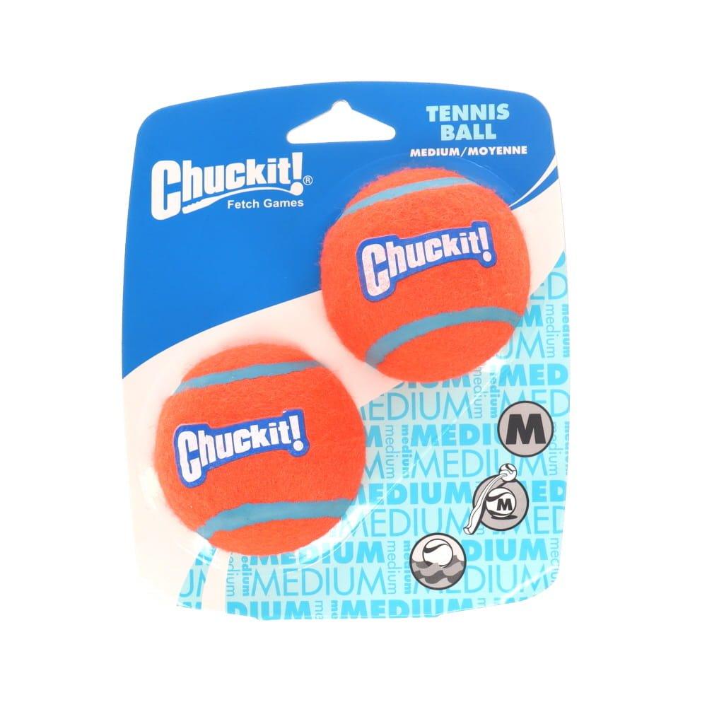 Chuckit! – Tennis Ball