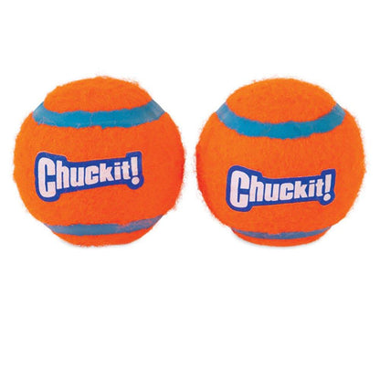 Chuckit! – Tennis Ball