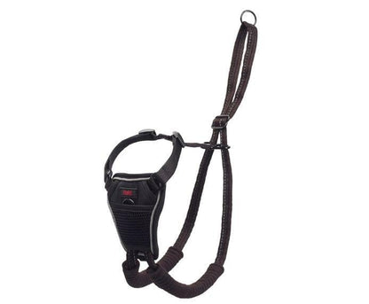 Halti Dog Harness – Halti No Pull Harness