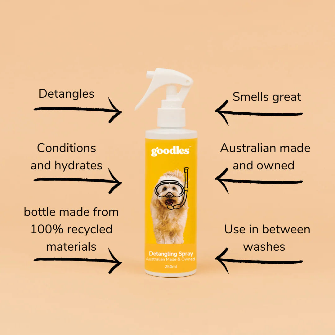detangling_spray_2