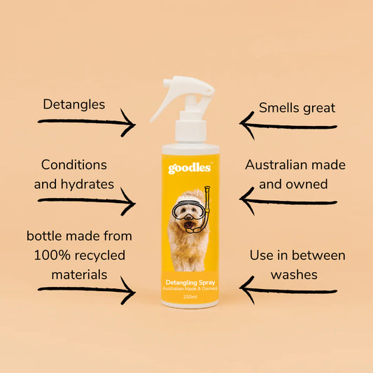 detangling_spray_2