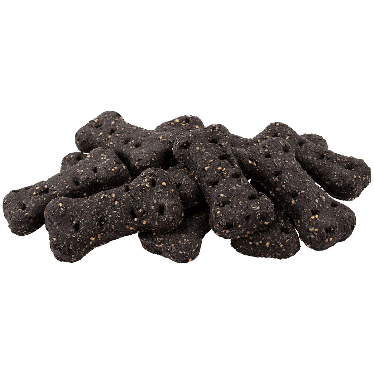 Superfood Biscuits for Dogs - Digestion product image 3