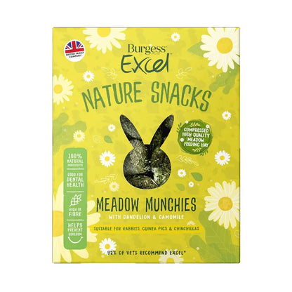 excel_meadow_munchies