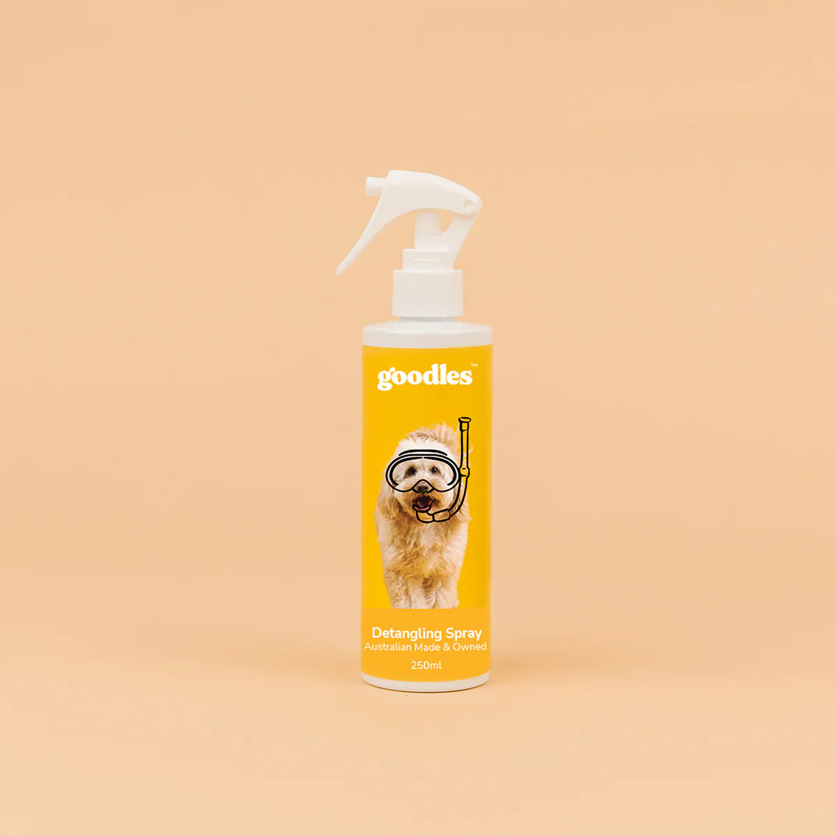 goodles-detangler