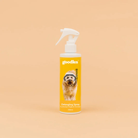 goodles-detangler