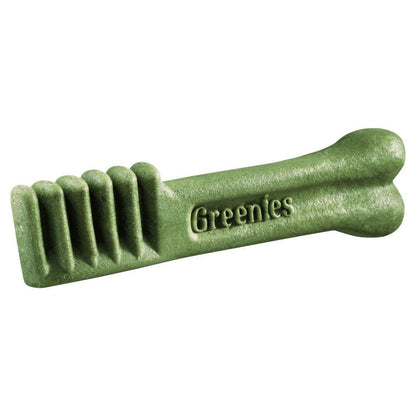 Greenies Dental Treats