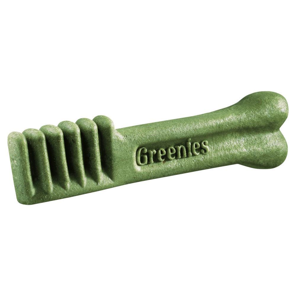 Greenies – Dental Dog Treats – Original – Value Pack