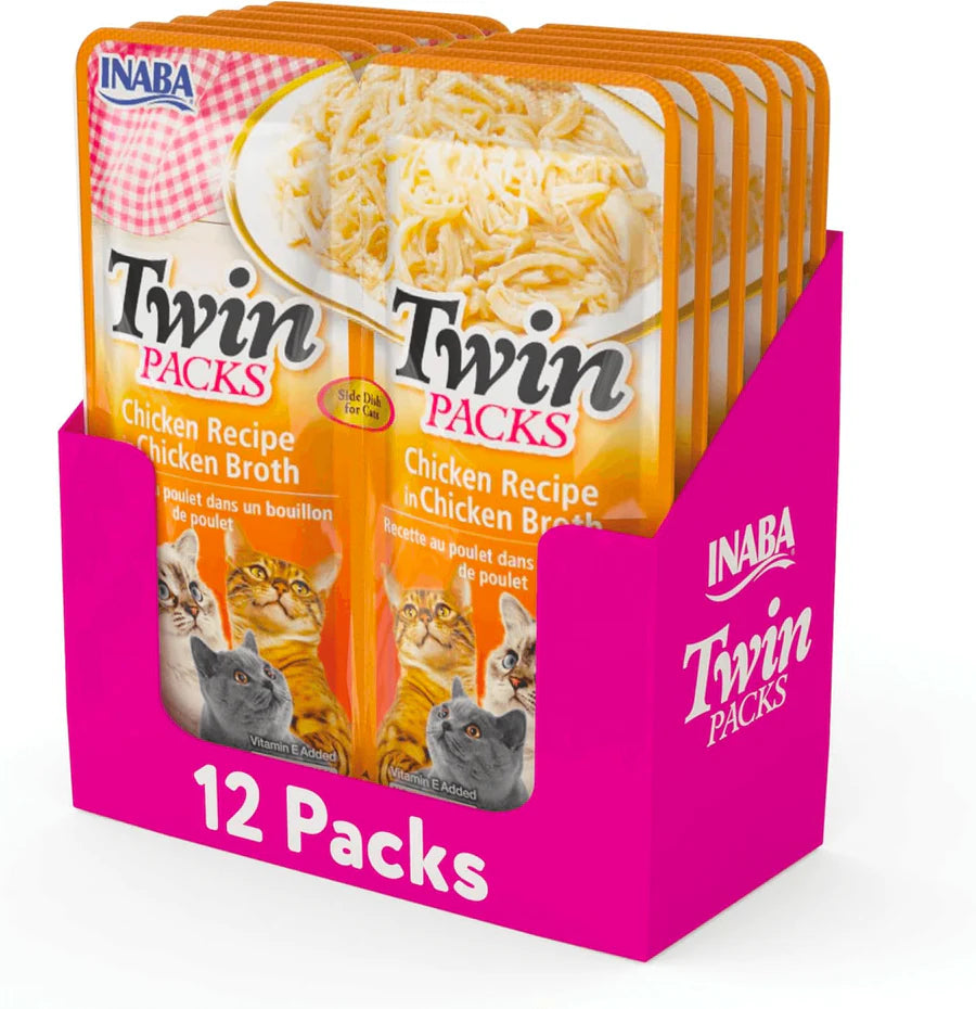 inaba-cat-twin-packs-chicken-in-chicken-broth-sparklet-5_900x