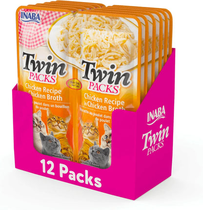 inaba-cat-twin-packs-chicken-in-chicken-broth-sparklet-5_900x