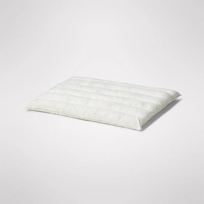 MiniJumbuk Jumbuk Swag Dog Mattress – Mocha