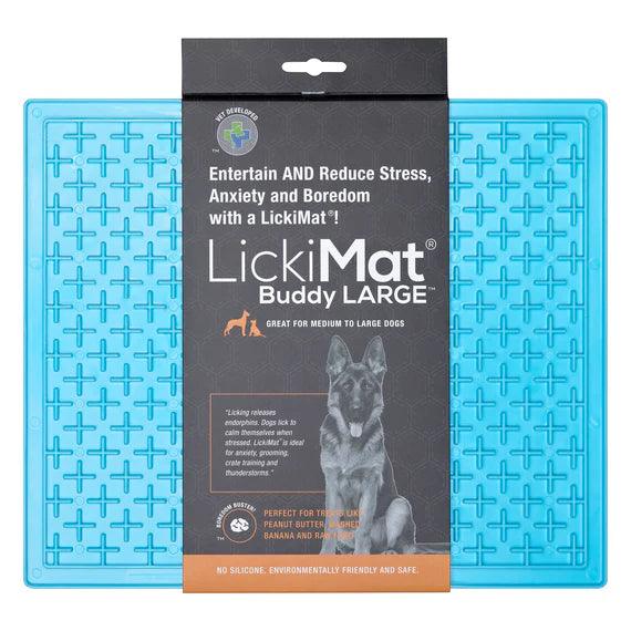 LickiMat – Buddy Large