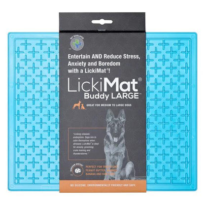 LickiMat – Buddy Large