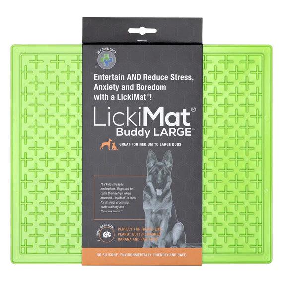 LickiMat – Buddy Large