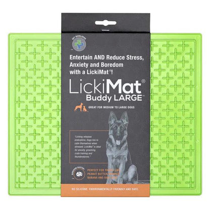 LickiMat – Buddy Large